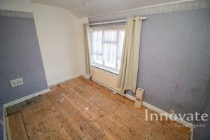 Photo 10- click for photo gallery